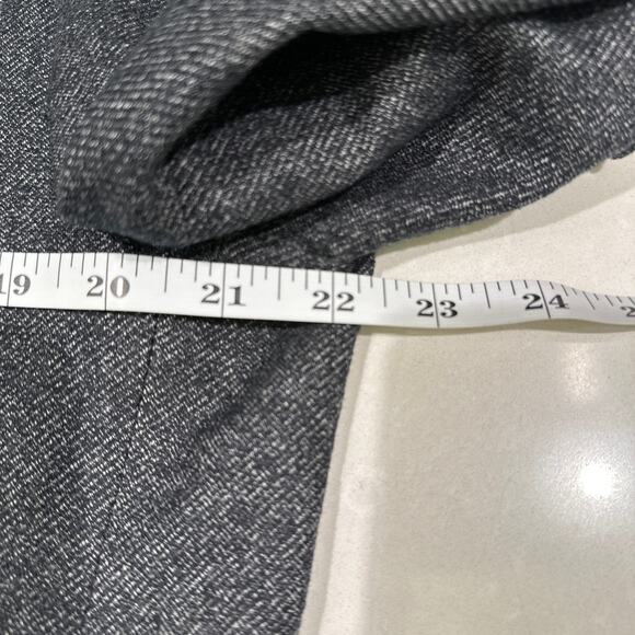 Hugo Boss REDA Italy Men's 42R Super 110 Wool Single-Breasted Two Button Blazer - Picture 11 of 15